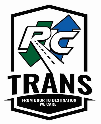 Ride Care Transportation