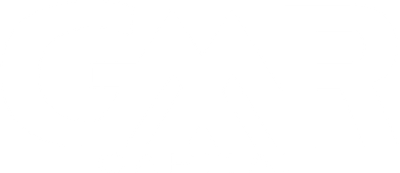 GMR Capital