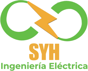 S&H Ingeniería Eléctrica