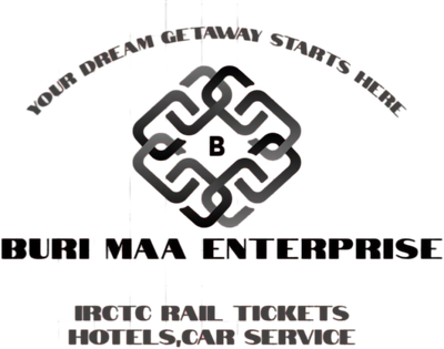 SHRI KEDARNATH TOUR AND TRAVELS , MOB-8420928051