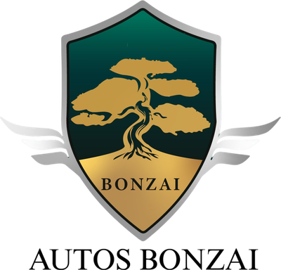 Autos Bonzai