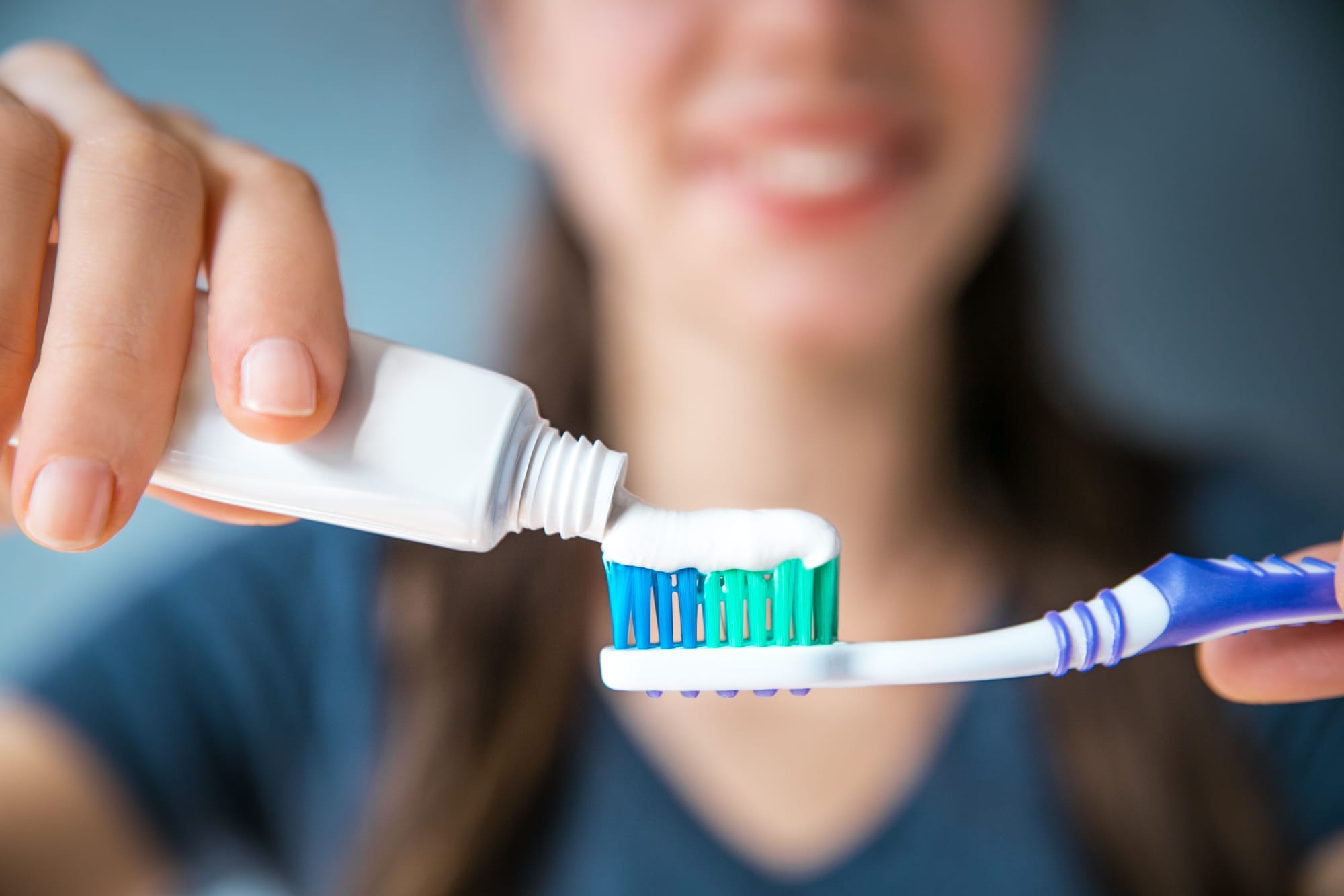 Nos Conseils D'hygiène Bucco-dentaire
