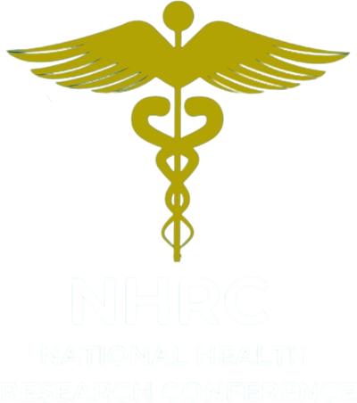 National Health Research Conference