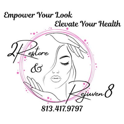 5720 Post Oak Blvd Wesley Chapel, FL
