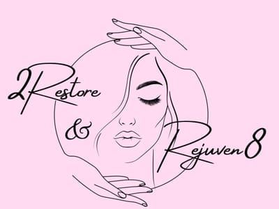 2Restore & Rejuven8      813-417-9797