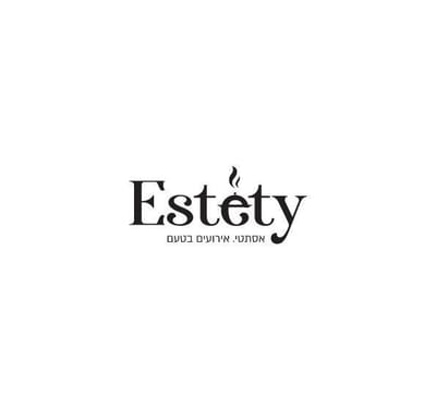 estety