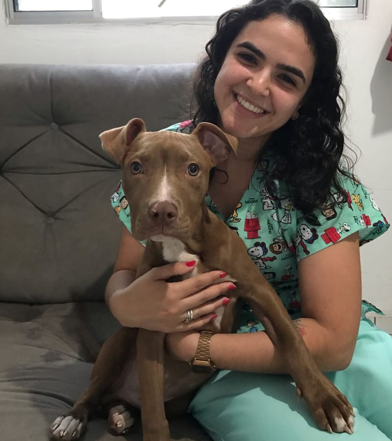 Cuidados Preventivos