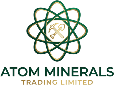 atom minerals trading limited