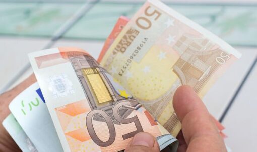 buy counterfeit money uk