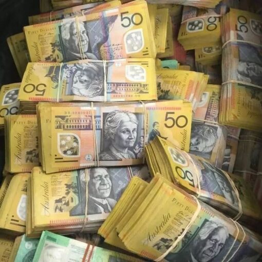 buy counterfeit money for sale