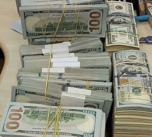 buy counterfeit money online usa