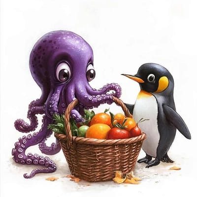 rocklandsbountifulbasket.ca