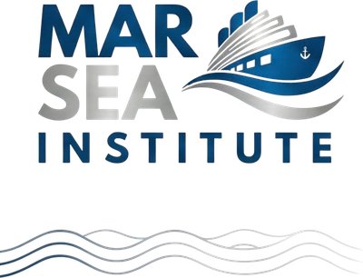 Marsea Institute of Applied Linguistics and Tech