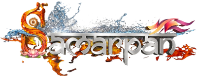 Samarpan