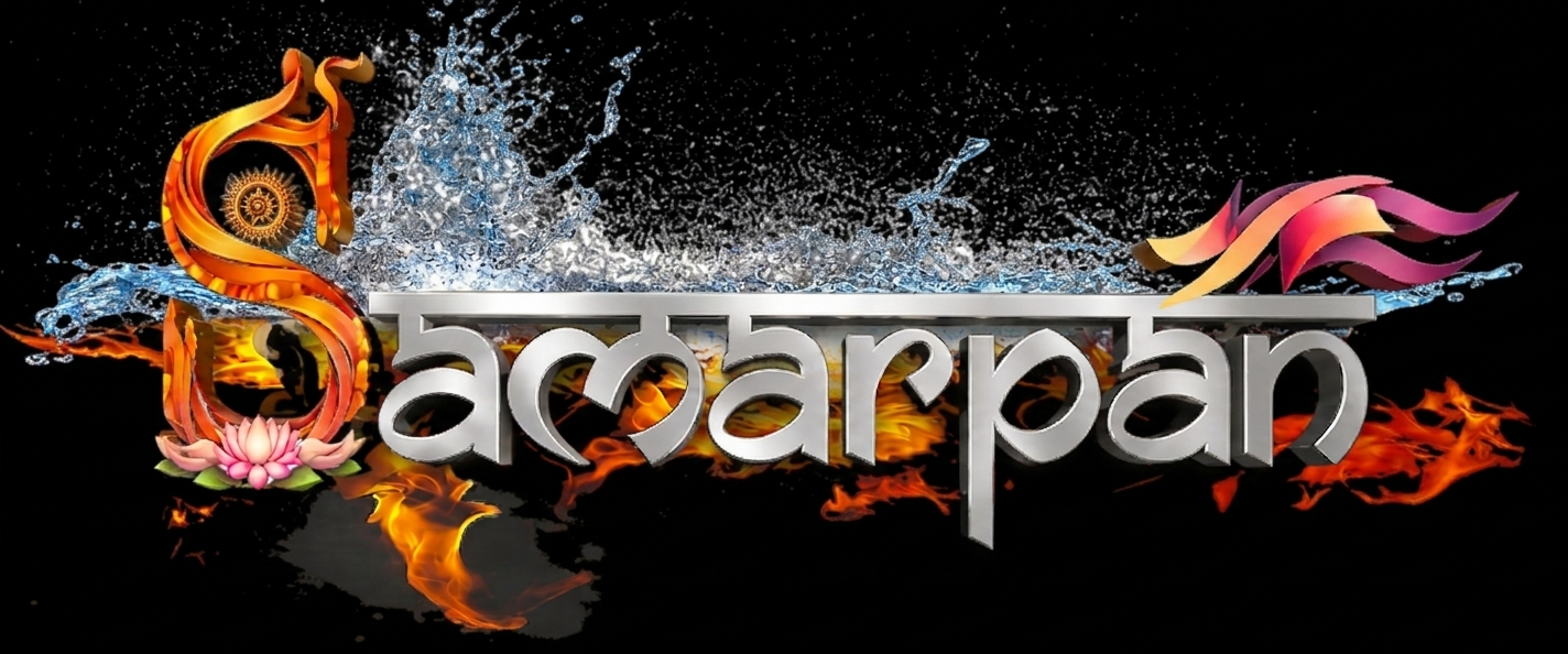 Samarpan, Nrityashree Dance and Fine Art Academy