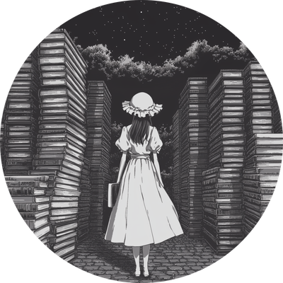 WanderingWikis