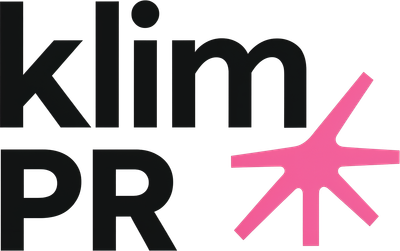 KLIM PR
