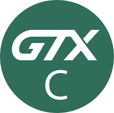 GTX-C (2028년예정)