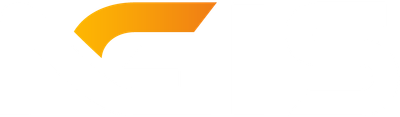 GeoSpark Hackathon