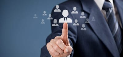 HR BROKERAGE:         A SMARTER APPROACH TO RECRUITMENT CHALLENGES