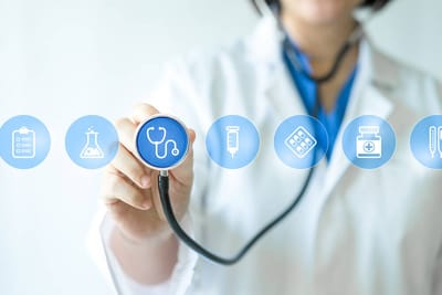 A PRIVATE NFZ? WHY DO I PROMOTE THIS KIND OF MEDICAL CARE SERVICE