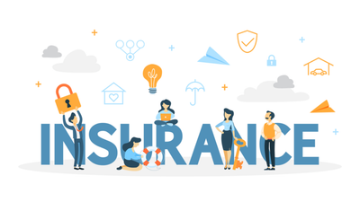 THE PROS AND CONS OF GROUP INSURANCE POLICIES