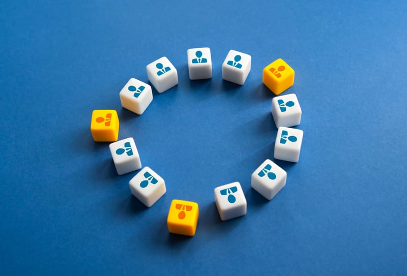 Interim Talent Management