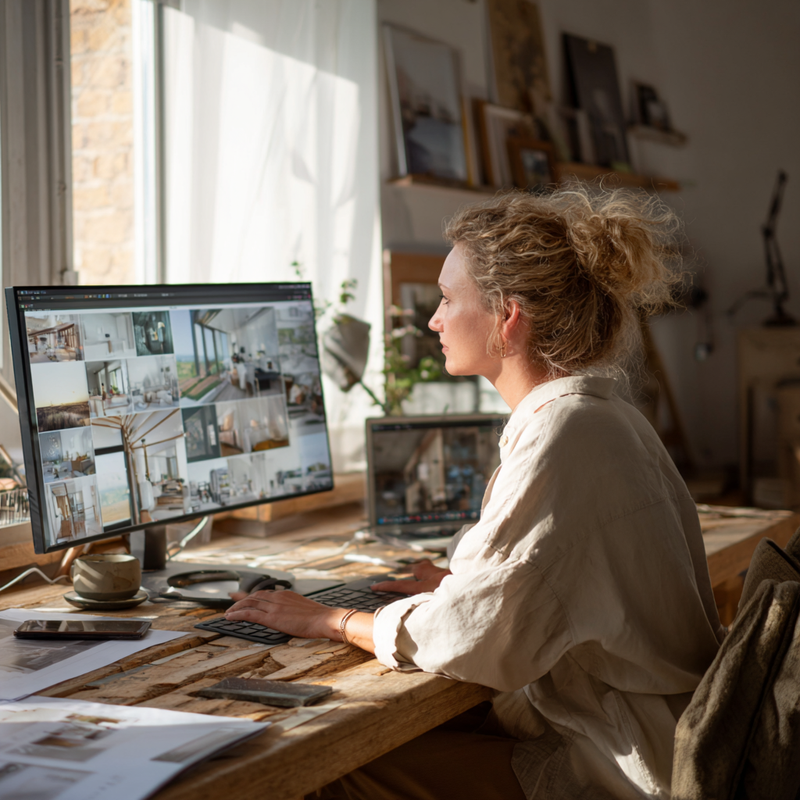 קורסים דיגיטליים