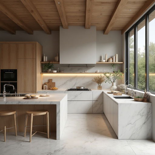 תכנון בקטנה