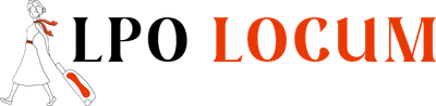 LPO LOCUM
