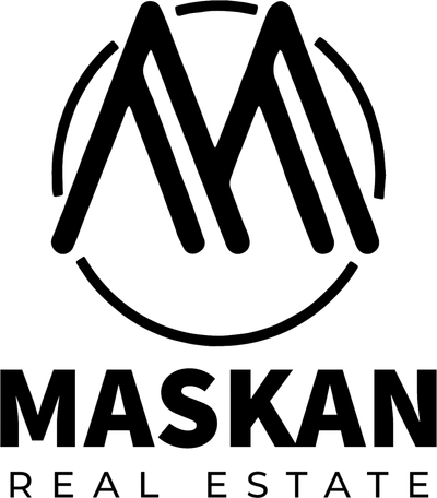 MASKAN
