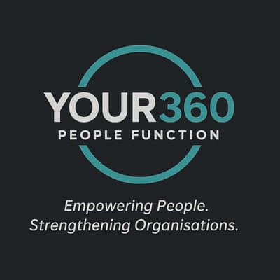 YOUR360 People Function