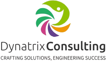 Dynatrix Consulting