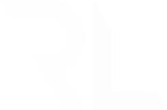 RL - fashion