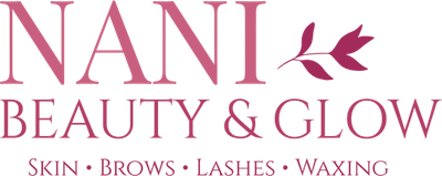 Nani Beauty & Glow - Debrecen Kozmetika