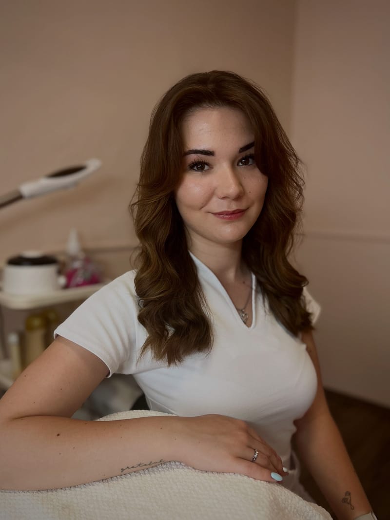 Rólam