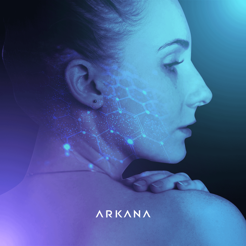 ARKANA 