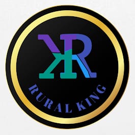 Ruralkingoverseas