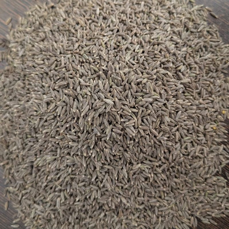 CUMIN SEEDS
