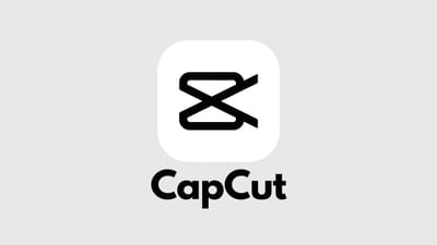 CapCut Pro APK Download Without Watermark