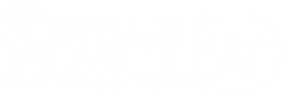 Dream Travel & Tourism