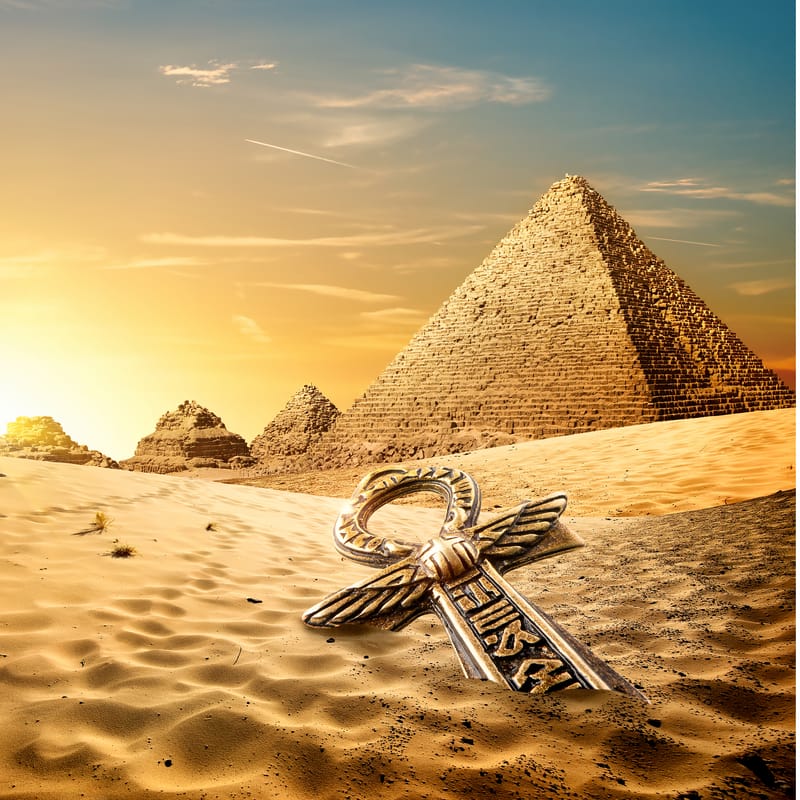 مصر