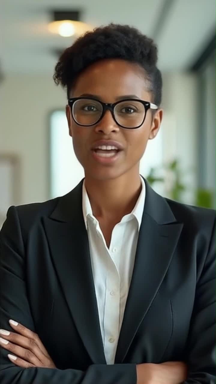 Special Message for Lawyers thumbnail