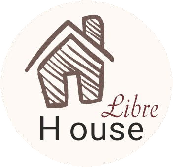 LibreHouse
