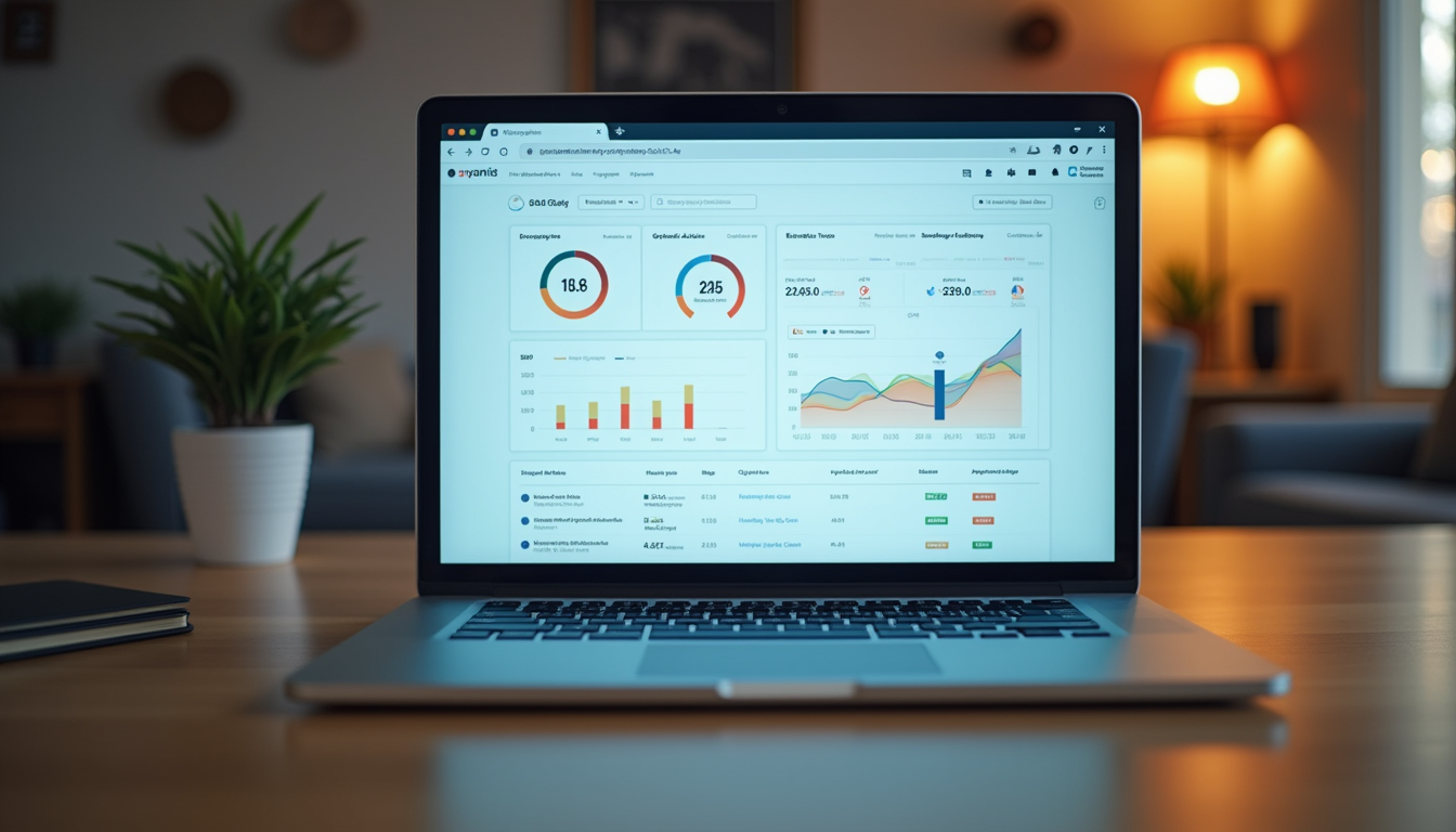 A strategic approach to building e-commerce brands ready for growth