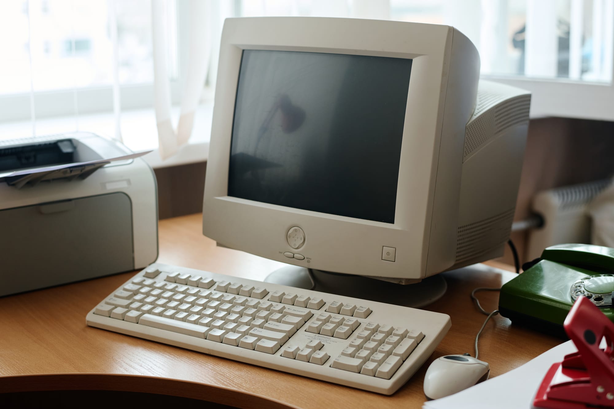 Innovating Through Collaboration: Being a Shopify Expert