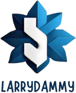 larrydammy