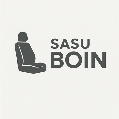 SASU BOIN TRANSFO 93
