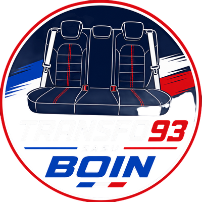 SASU BOIN TRANSFO 93