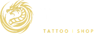 Mallo Tattoo Shop